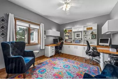 3896 S Dawson Street, Aurora, CO 80014 - Photo 13