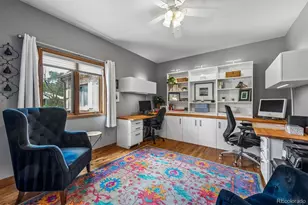 3896 S Dawson St, Aurora, CO 80014 - Photo 13