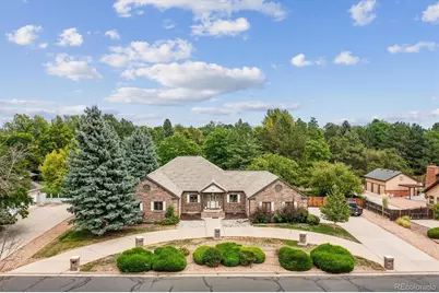 3896 S Dawson Street, Aurora, CO 80014 - Photo 1