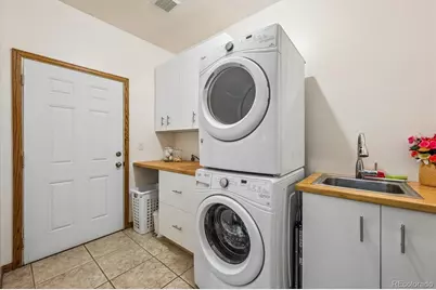 3896 S Dawson Street, Aurora, CO 80014 - Photo 27