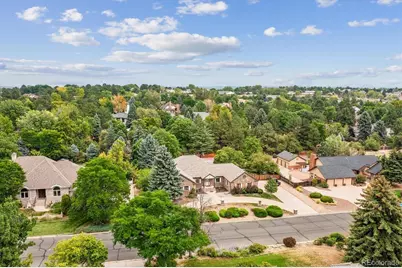 3896 S Dawson Street, Aurora, CO 80014 - Photo 47