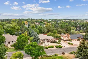 3896 S Dawson St, Aurora, CO 80014 - Photo 47