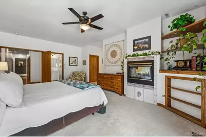 3896 S Dawson Street, Aurora, CO 80014 - Photo 17