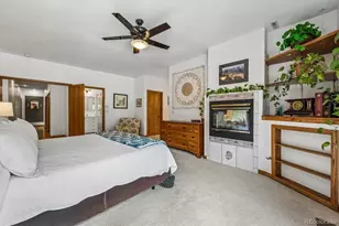 3896 S Dawson St, Aurora, CO 80014 - Photo 17