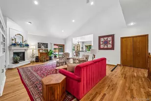 3896 S Dawson St, Aurora, CO 80014 - Photo 7