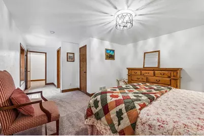 3896 S Dawson Street, Aurora, CO 80014 - Photo 35