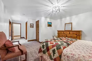 3896 S Dawson St, Aurora, CO 80014 - Photo 35