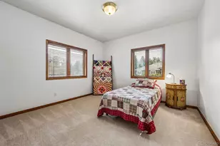 3896 S Dawson St, Aurora, CO 80014 - Photo 25
