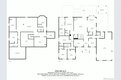 3896 S Dawson Street, Aurora, CO 80014 - Photo 39