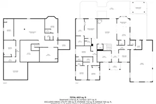 3896 S Dawson St, Aurora, CO 80014 - Photo 39