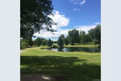 3896 S Dawson Street, Aurora, CO 80014 - Photo 49