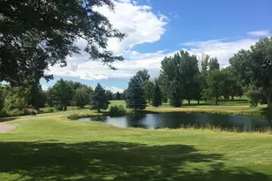 3896 S Dawson St, Aurora, CO 80014 - Photo 49