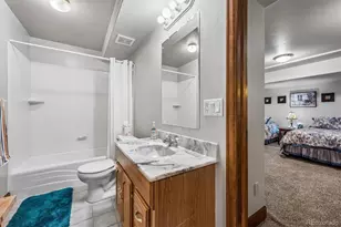 3896 S Dawson St, Aurora, CO 80014 - Photo 33