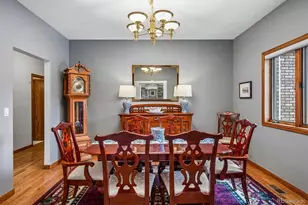 3896 S Dawson St, Aurora, CO 80014 - Photo 15