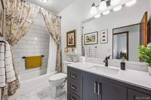 3896 S Dawson St, Aurora, CO 80014 - Photo 23
