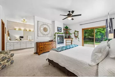 3896 S Dawson Street, Aurora, CO 80014 - Photo 21