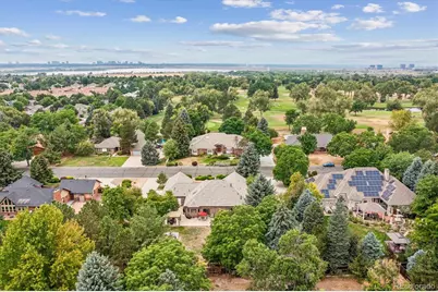 3896 S Dawson Street, Aurora, CO 80014 - Photo 45