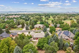 3896 S Dawson St, Aurora, CO 80014 - Photo 45