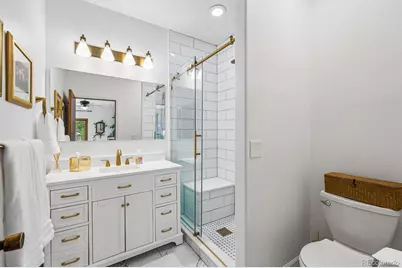 3896 S Dawson Street, Aurora, CO 80014 - Photo 19