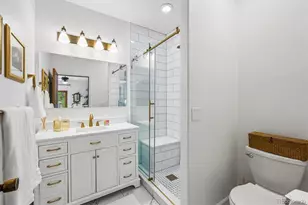 3896 S Dawson St, Aurora, CO 80014 - Photo 19