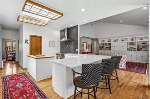 3896 S Dawson St, Aurora, CO 80014 - Photo 11