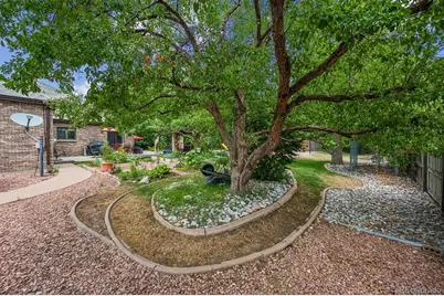 3896 S Dawson Street, Aurora, CO 80014 - Photo 43