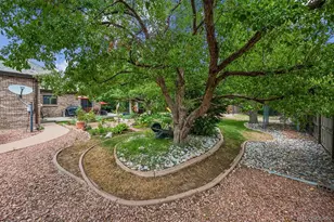 3896 S Dawson St, Aurora, CO 80014 - Photo 43