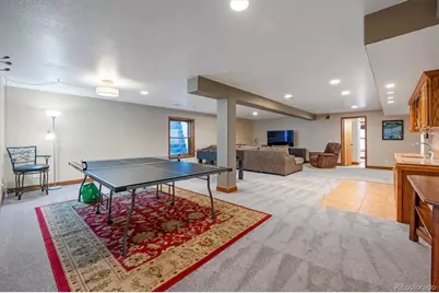 3896 S Dawson Street, Aurora, CO 80014 - Photo 29