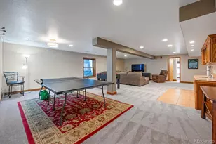 3896 S Dawson St, Aurora, CO 80014 - Photo 29