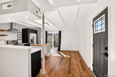 1044 Stuart Street, Denver, CO 80204 - Photo 3