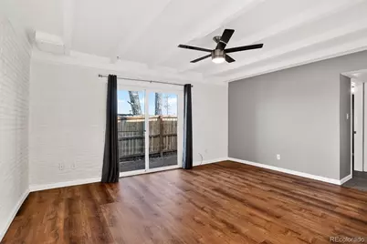 1044 Stuart Street, Denver, CO 80204 - Photo 9