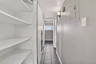 1044 Stuart St, Denver, CO 80204 - Photo 11