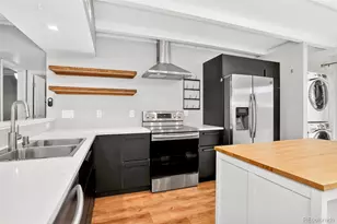 1044 Stuart St, Denver, CO 80204 - Photo 1