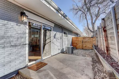 1044 Stuart Street, Denver, CO 80204 - Photo 21