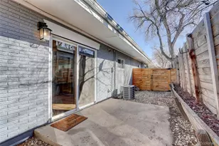1044 Stuart St, Denver, CO 80204 - Photo 21