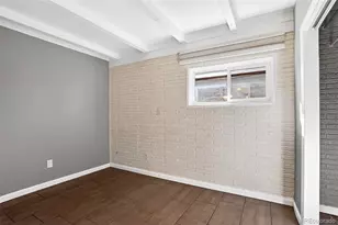 1044 Stuart St, Denver, CO 80204 - Photo 13