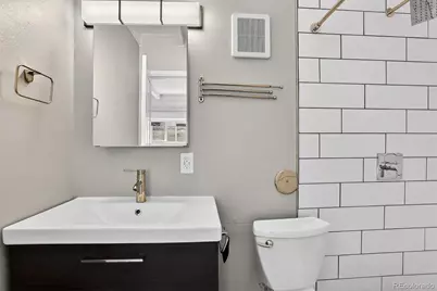 1044 Stuart Street, Denver, CO 80204 - Photo 15