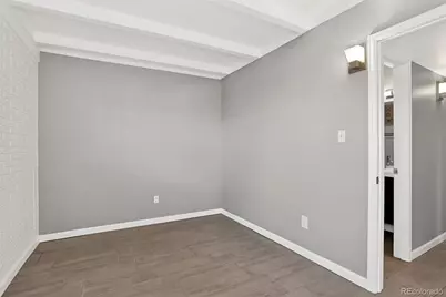 1044 Stuart Street, Denver, CO 80204 - Photo 17