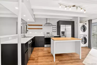 1044 Stuart Street, Denver, CO 80204 - Photo 5