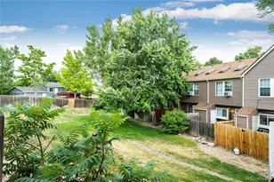 14406 E Tufts Pl, Aurora, CO 80015 - Photo 17