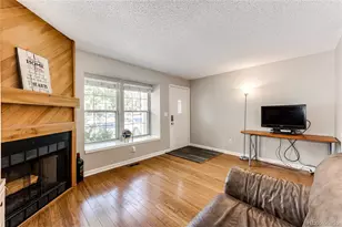 14406 E Tufts Pl, Aurora, CO 80015 - Photo 7