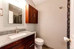 14406 E Tufts Pl, Aurora, CO 80015 - Photo 15