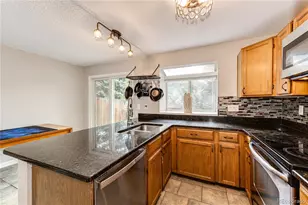 14406 E Tufts Pl, Aurora, CO 80015 - Photo 9