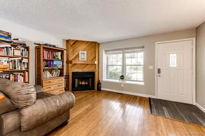 14406 E Tufts Place #B, Aurora, CO 80015 - Photo 5