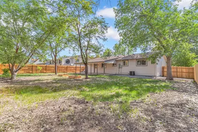 7927 Fenton Street, Arvada, CO 80003 - Photo 25