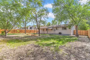 7927 Fenton St, Arvada, CO 80003 - Photo 25