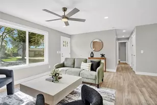 7927 Fenton St, Arvada, CO 80003 - Photo 5
