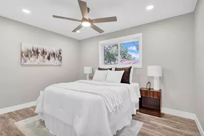 7927 Fenton Street, Arvada, CO 80003 - Photo 13