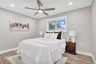 7927 Fenton St, Arvada, CO 80003 - Photo 13