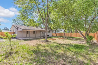 7927 Fenton Street, Arvada, CO 80003 - Photo 23